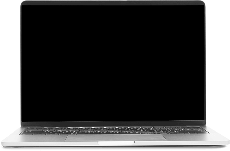 Conception web pour entreprises de formation - Géant du web