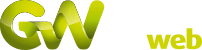 Conception web pour entreprises de formation - Géant du web